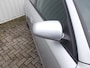 Audi A6 Avant 2.4 V6 Pro Line Business ( EXPORT/ ZO MEE )