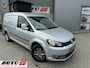 Volkswagen Caddy Maxi 1.6 TDi Campers APK tot 07-2026 Caddy 1.6 TDi