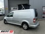 Volkswagen Caddy Maxi 1.6 TDi Campers APK tot 07-2026 Caddy 1.6 TDi