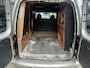 Volkswagen Caddy Maxi 1.6 TDi Campers APK tot 07-2026 Caddy 1.6 TDi