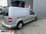 Volkswagen Caddy Maxi 1.6 TDi Campers APK tot 07-2026 Caddy 1.6 TDi
