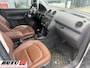 Volkswagen Caddy Maxi 1.6 TDi Campers APK tot 07-2026 Caddy 1.6 TDi