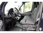 Mercedes-Benz Sprinter 319 CDI L2H2 BPM vrij 360° ALARM KL3 DISTRONIC MBUX10 LED 9G-TRONIC PDC 3.5T AHW COMPLEET