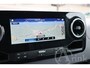 Mercedes-Benz Sprinter 319 CDI L2H2 BPM vrij 360° ALARM KL3 DISTRONIC MBUX10 LED 9G-TRONIC PDC 3.5T AHW COMPLEET