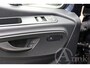 Mercedes-Benz Sprinter 319 CDI L2H2 BPM vrij 360° ALARM KL3 DISTRONIC MBUX10 LED 9G-TRONIC PDC 3.5T AHW COMPLEET