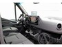 Mercedes-Benz Sprinter 319 CDI L2H2 BPM vrij 360° ALARM KL3 DISTRONIC MBUX10 LED 9G-TRONIC PDC 3.5T AHW COMPLEET