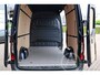 Mercedes-Benz Sprinter 319 CDI L2H2 BPM vrij 360° ALARM KL3 DISTRONIC MBUX10 LED 9G-TRONIC PDC 3.5T AHW COMPLEET