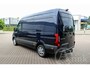 Mercedes-Benz Sprinter 319 CDI L2H2 BPM vrij 360° ALARM KL3 DISTRONIC MBUX10 LED 9G-TRONIC PDC 3.5T AHW COMPLEET