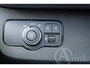 Mercedes-Benz Sprinter 319 CDI L2H2 BPM vrij 360° ALARM KL3 DISTRONIC MBUX10 LED 9G-TRONIC PDC 3.5T AHW COMPLEET