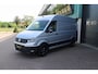 Volkswagen Crafter 35 2.0 Tdi L3H3 177Pk BPM vrij LED koplampen Navi Trekhaak Betimmering Velgen Pdc Camera Geveerde stoel Automaat