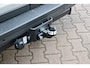 Volkswagen Crafter 35 2.0 Tdi L3H3 177Pk BPM vrij LED koplampen Navi Trekhaak Betimmering Velgen Pdc Camera Geveerde stoel Automaat