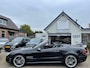 Mercedes-Benz AMG SL 65 V12 612PK UNIEK NW PRIJS €301900,-