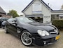 Mercedes-Benz AMG SL 65 V12 612PK UNIEK NW PRIJS €301900,-