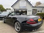 Mercedes-Benz AMG SL 65 V12 612PK UNIEK NW PRIJS €301900,-