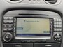 Mercedes-Benz AMG SL 65 V12 612PK UNIEK NW PRIJS €301900,-