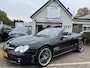 Mercedes-Benz AMG SL 65 V12 612PK UNIEK NW PRIJS €301900,-
