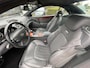 Mercedes-Benz AMG SL 65 V12 612PK UNIEK NW PRIJS €301900,-