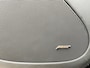 Mercedes-Benz AMG SL 65 V12 612PK UNIEK NW PRIJS €301900,-
