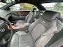 Mercedes-Benz AMG SL 65 V12 612PK UNIEK NW PRIJS €301900,-