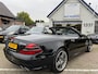 Mercedes-Benz AMG SL 65 V12 612PK UNIEK NW PRIJS €301900,-