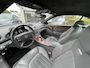 Mercedes-Benz AMG SL 65 V12 612PK UNIEK NW PRIJS €301900,-