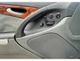 Mercedes-Benz AMG SL 65 V12 612PK UNIEK NW PRIJS €301900,-