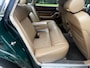 Jaguar Sovereign 4.0 SOVEREIGN Limousine NL-auto 102.000km #UNIEK