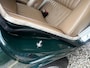 Jaguar Sovereign 4.0 SOVEREIGN Limousine NL-auto 102.000km #UNIEK