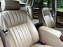 Jaguar Sovereign 4.0 SOVEREIGN Limousine NL-auto 102.000km #UNIEK
