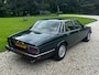 Jaguar Sovereign 4.0 SOVEREIGN Limousine NL-auto 102.000km #UNIEK