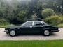Jaguar Sovereign 4.0 SOVEREIGN Limousine NL-auto 102.000km #UNIEK