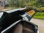 Jaguar Sovereign 4.0 SOVEREIGN Limousine NL-auto 102.000km #UNIEK
