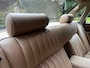 Jaguar Sovereign 4.0 SOVEREIGN Limousine NL-auto 102.000km #UNIEK