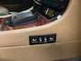 Jaguar Sovereign 4.0 SOVEREIGN Limousine NL-auto 102.000km #UNIEK