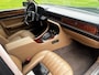 Jaguar Sovereign 4.0 SOVEREIGN Limousine NL-auto 102.000km #UNIEK