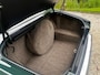 Jaguar Sovereign 4.0 SOVEREIGN Limousine NL-auto 102.000km #UNIEK