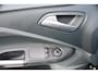 Ford C-Max 1.6 EcoBoost Edition Plus