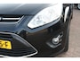 Ford C-Max 1.6 EcoBoost Edition Plus