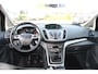 Ford C-Max 1.6 EcoBoost Edition Plus