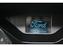 Ford C-Max 1.6 EcoBoost Edition Plus
