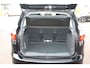 Ford C-Max 1.6 EcoBoost Edition Plus