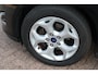 Ford C-Max 1.6 EcoBoost Edition Plus