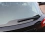 Ford C-Max 1.6 EcoBoost Edition Plus