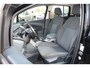 Ford C-Max 1.6 EcoBoost Edition Plus