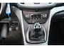 Ford C-Max 1.6 EcoBoost Edition Plus