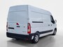 Renault Master T33 2.3 dCi 135 L2H2 Work Edition * 1e Eigenaar * btw verrekenbaar * Carplay * Navigatie * Cruise Control * 12 Maanden Bovag Garantie *