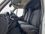 Renault Master T33 2.3 dCi 135 L2H2 Work Edition * 1e Eigenaar * btw verrekenbaar * Carplay * Navigatie * Cruise Control * 12 Maanden Bovag Garantie *