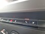 Renault Master T33 2.3 dCi 135 L2H2 Work Edition * 1e Eigenaar * btw verrekenbaar * Carplay * Navigatie * Cruise Control * 12 Maanden Bovag Garantie *