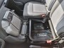 Renault Master T33 2.3 dCi 135 L2H2 Work Edition * 1e Eigenaar * btw verrekenbaar * Carplay * Navigatie * Cruise Control * 12 Maanden Bovag Garantie *