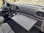 Renault Master T33 2.3 dCi 135 L2H2 Work Edition * 1e Eigenaar * btw verrekenbaar * Carplay * Navigatie * Cruise Control * 12 Maanden Bovag Garantie *